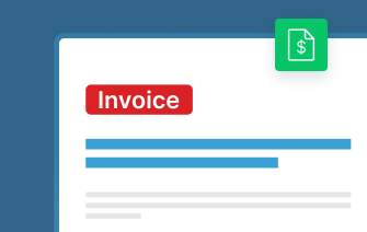 Zugferd Vs Xrechnung Blog Pdfforge Org